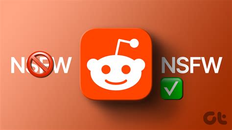 reddit nsfw mobile